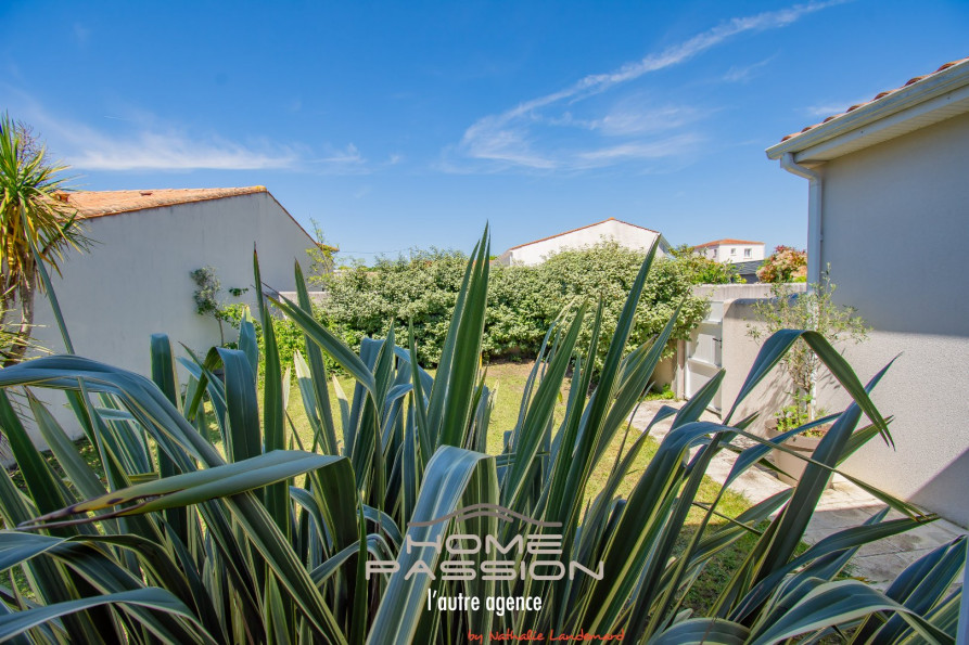 vente Maison Royan - Photo 7