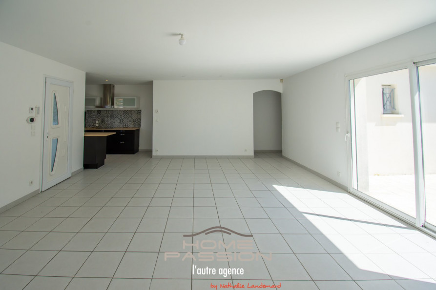 vente Maison Royan - Photo 5