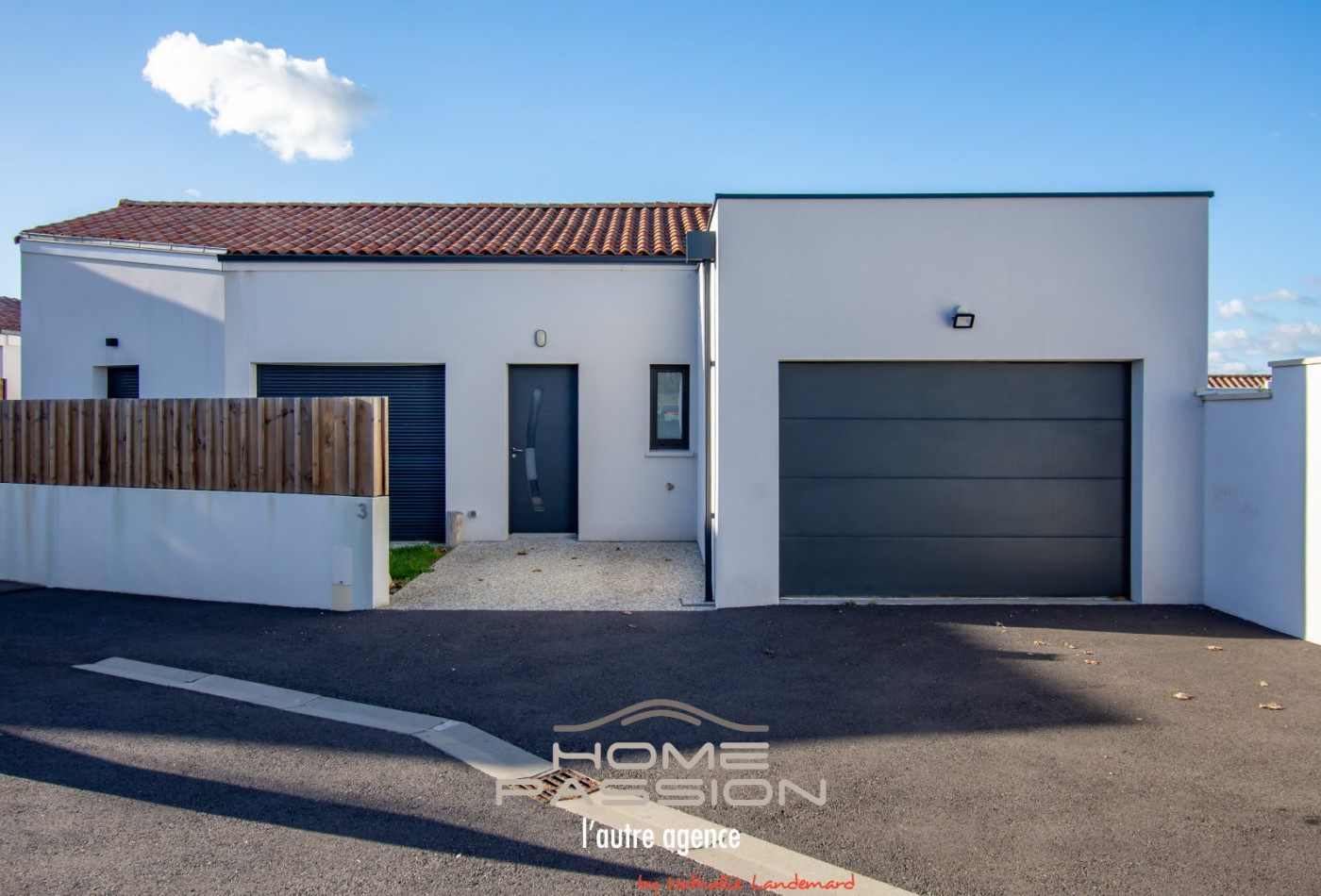 vente Maison Vaux Sur Mer - Photo 2