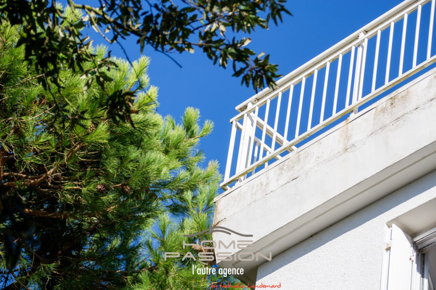 vente Maison Royan - Photo 10