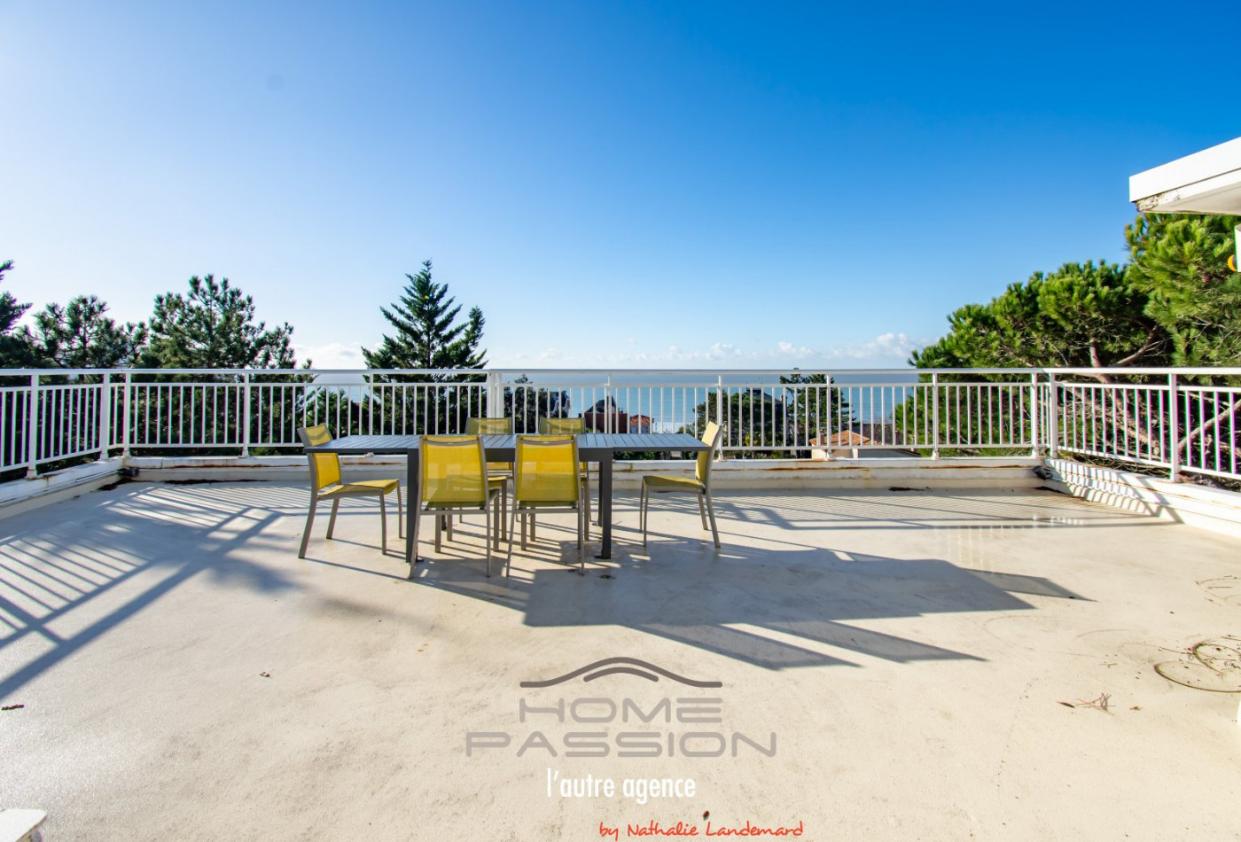 vente Maison Royan - Photo 3