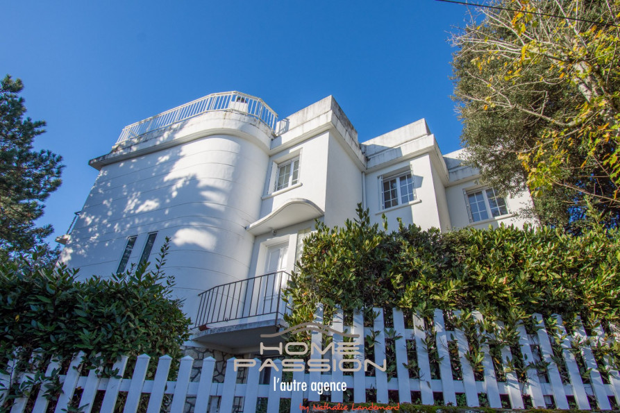 vente Maison Royan - Photo 2