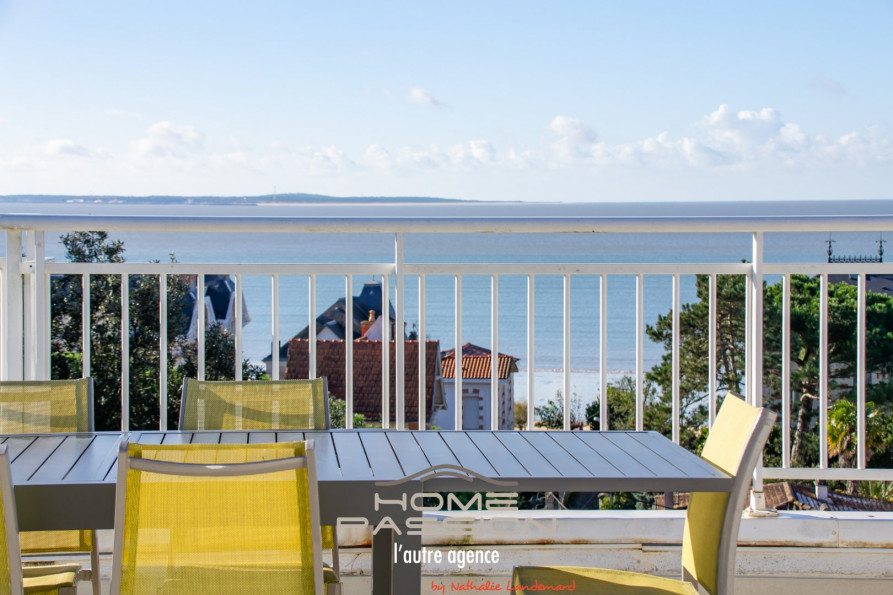 vente Maison Royan - Photo 4