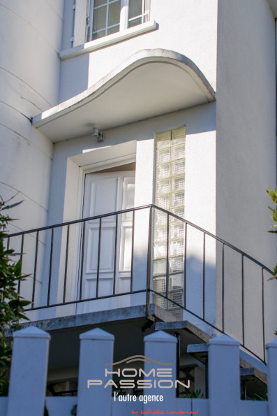 vente Maison Royan - Photo 8