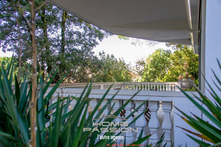 vente Maison Royan - Photo 9