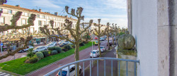 vente Appartement Royan