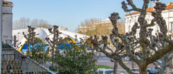 vente Appartement Royan