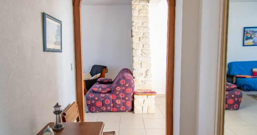 vente Appartement Royan