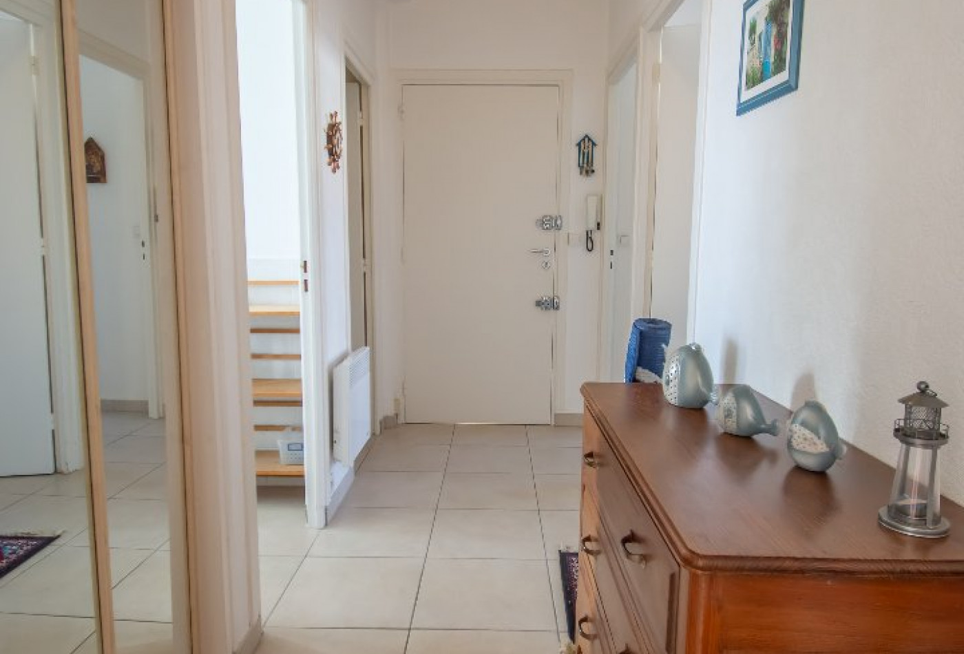 vente Appartement Royan - Photo 10