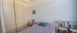 vente Appartement Royan
