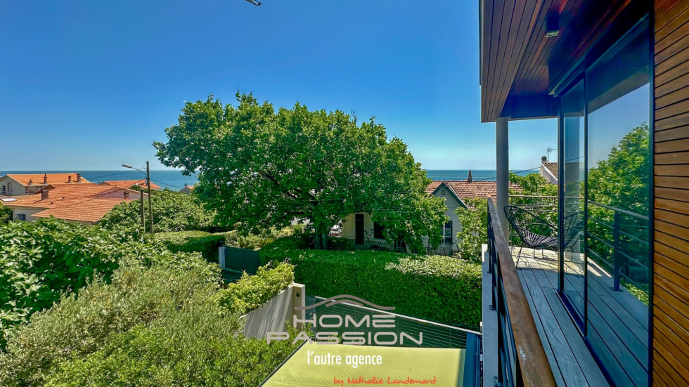 vente Maison Vaux Sur Mer - Photo 6