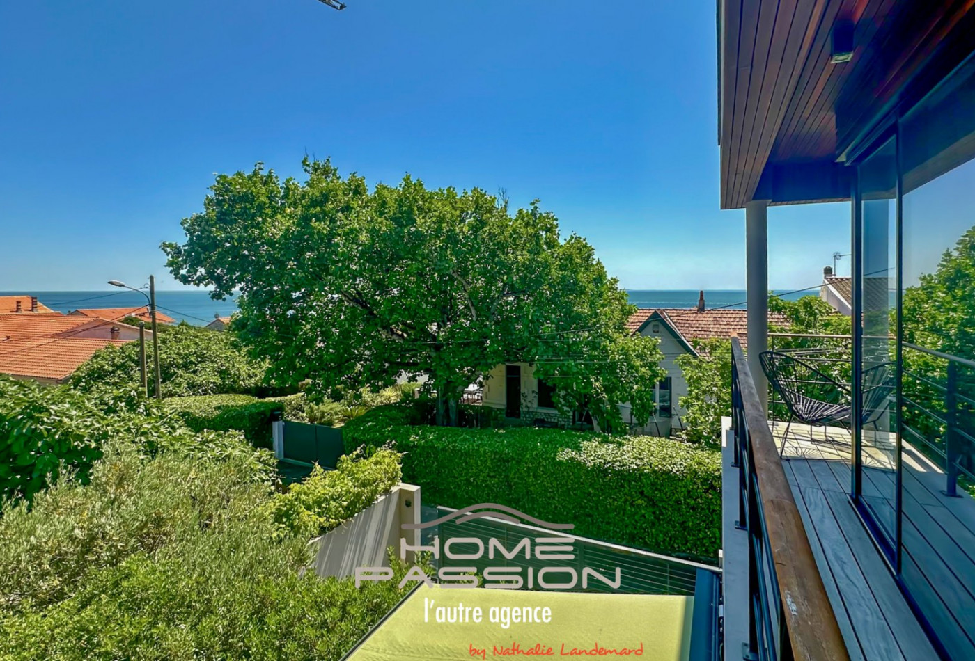 vente Maison Vaux Sur Mer - Photo 2