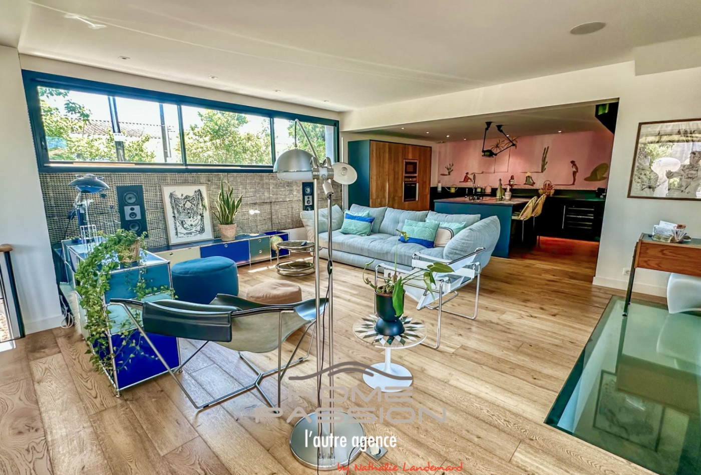 vente Maison Vaux Sur Mer - Photo 10