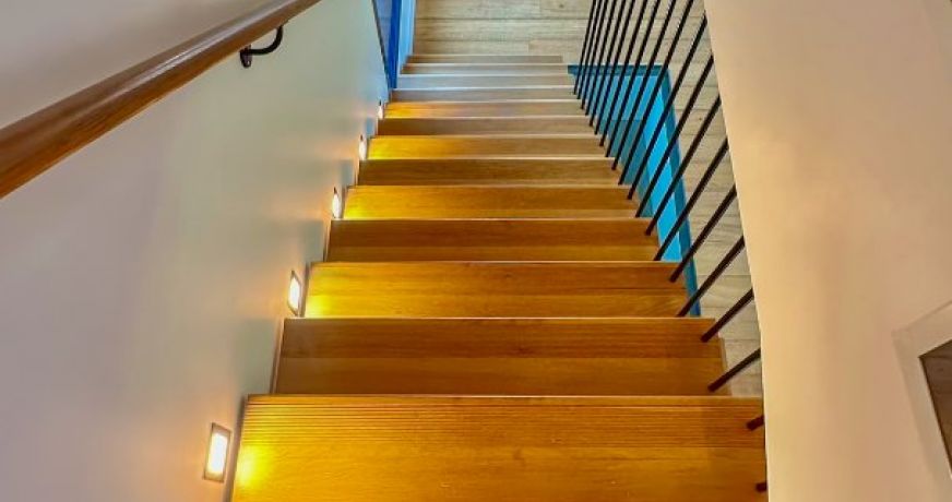 vente Maison Vaux Sur Mer