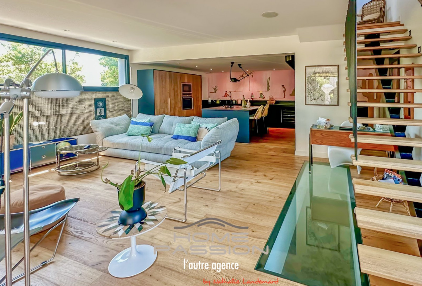 vente Maison Vaux Sur Mer - Photo 7