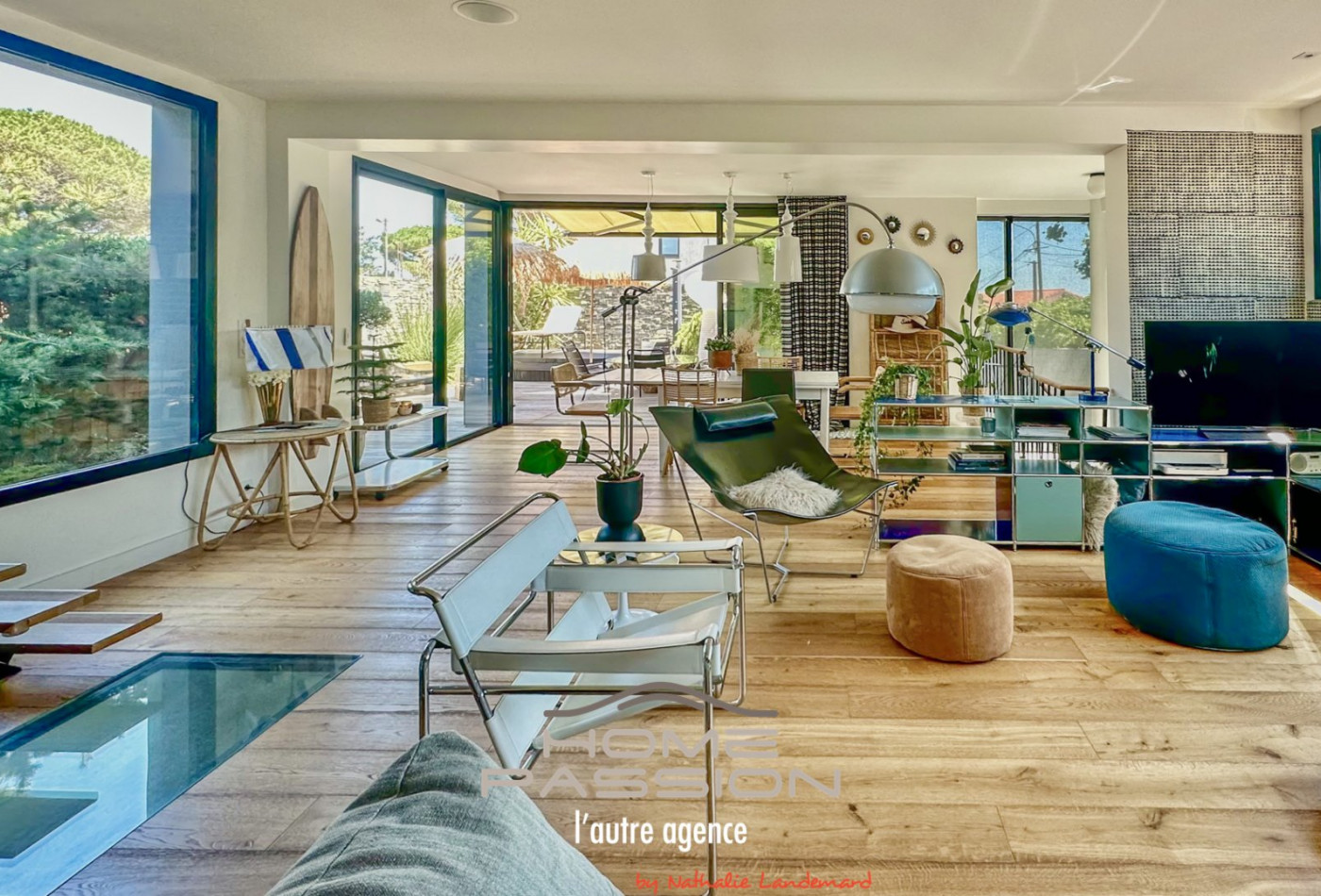 vente Maison Vaux Sur Mer - Photo 3