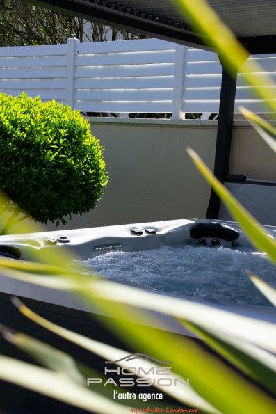 vente Maison Royan - Photo 5