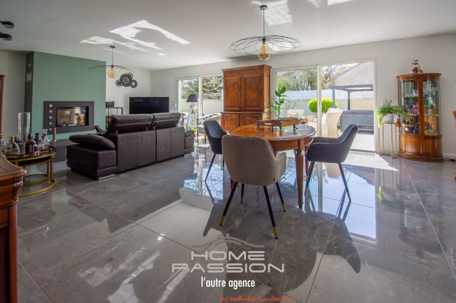 vente Maison Royan - Photo 6