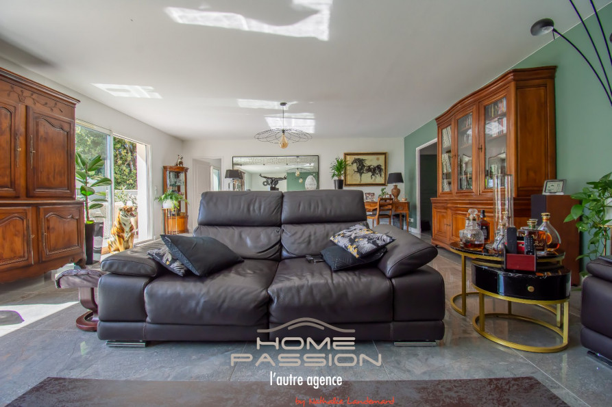 vente Maison Royan - Photo 7