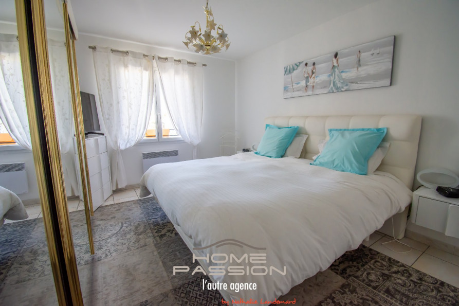 vente Maison Royan - Photo 9