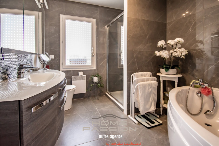 vente Maison Royan - Photo 10