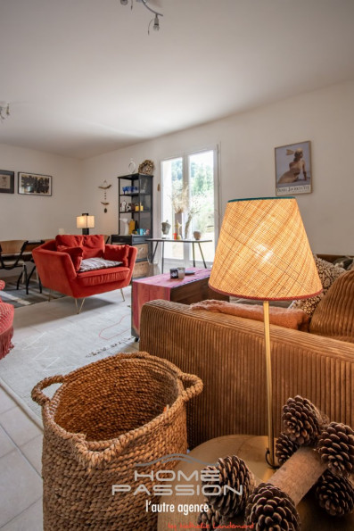 vente Maison Meschers Sur Gironde - Photo 4