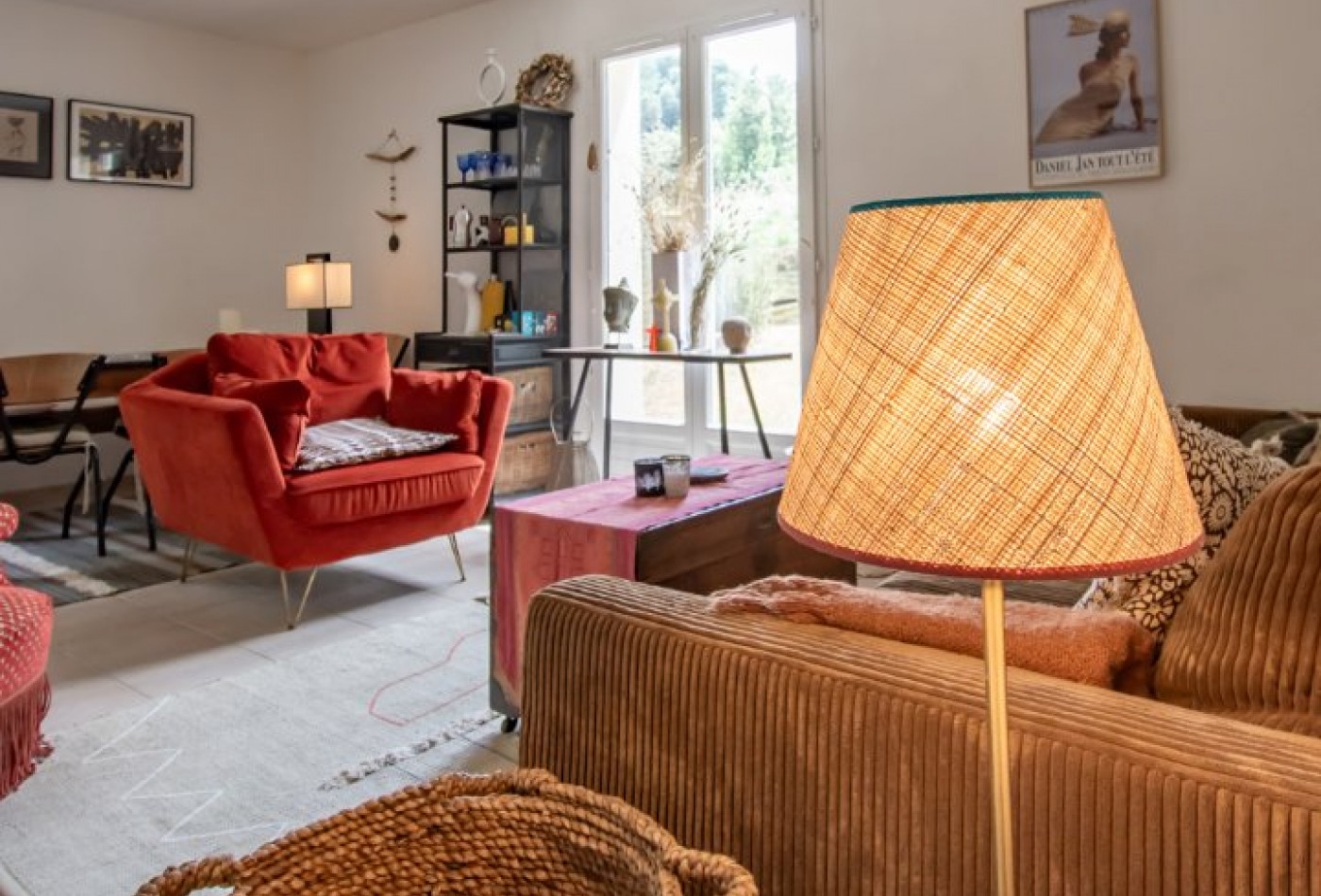 vente Maison Meschers Sur Gironde - Photo 4