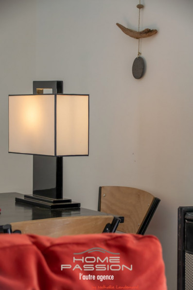 vente Maison Meschers Sur Gironde - Photo 3