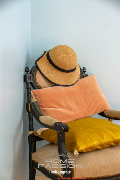 vente Maison Meschers Sur Gironde - Photo 7