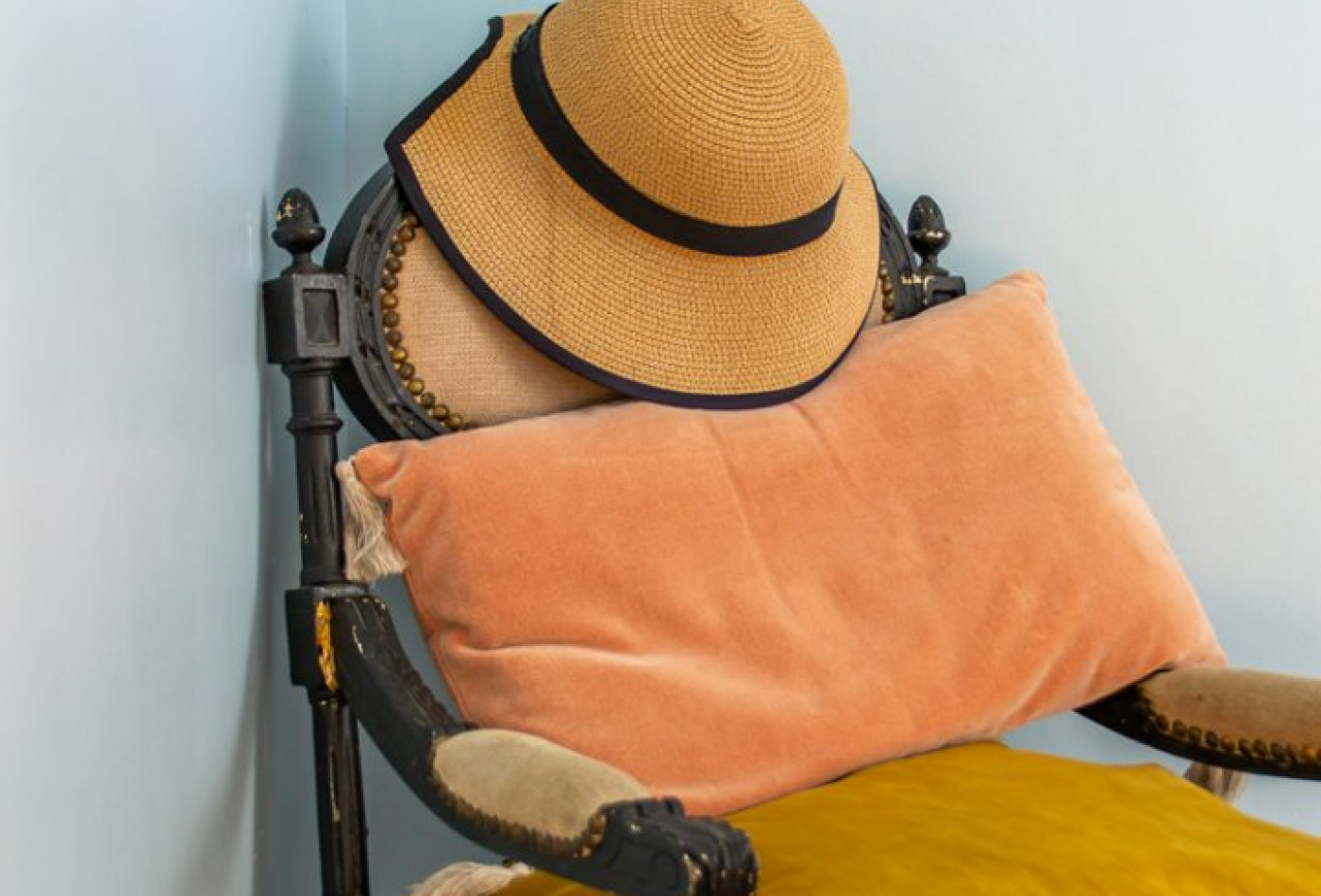 vente Maison Meschers Sur Gironde - Photo 7