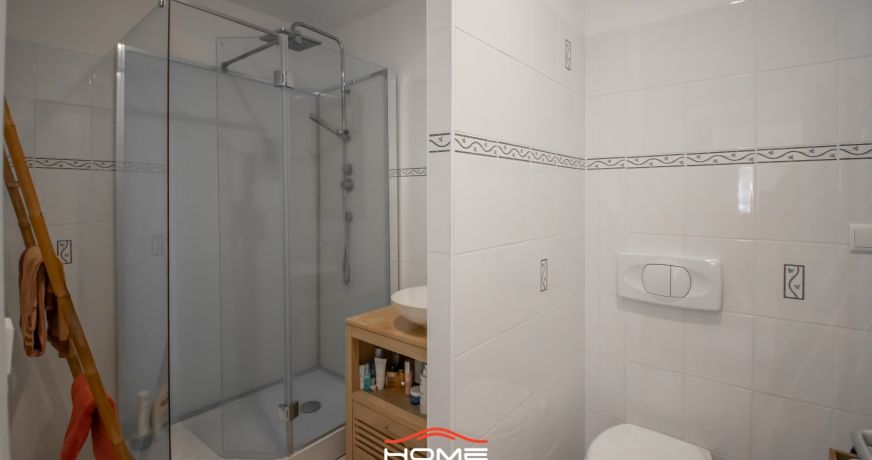 vente Appartement Royan