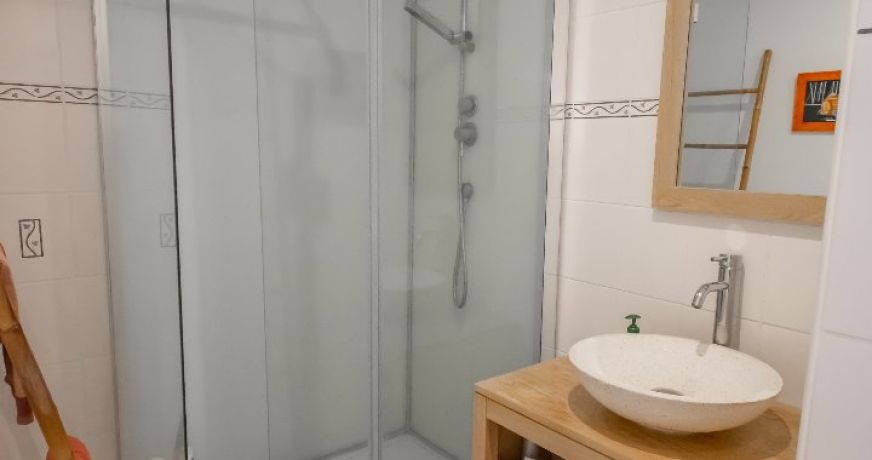 vente Appartement Royan