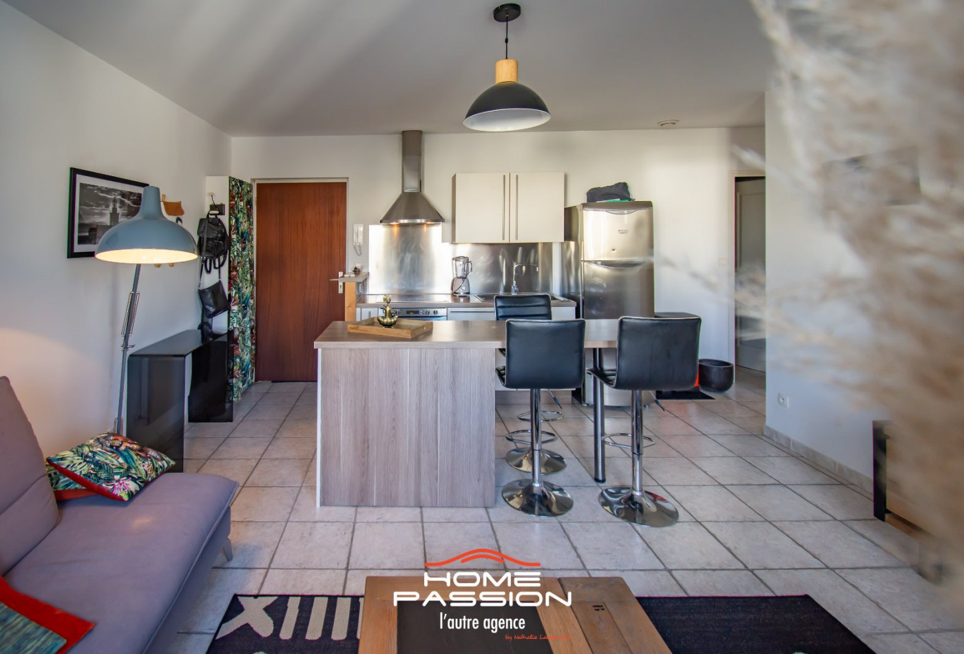 vente Appartement Royan - Photo 3