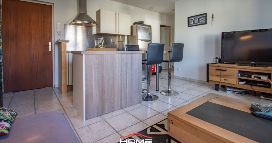 vente Appartement Royan