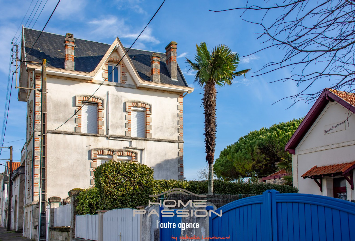 vente Appartement Royan - Photo 2