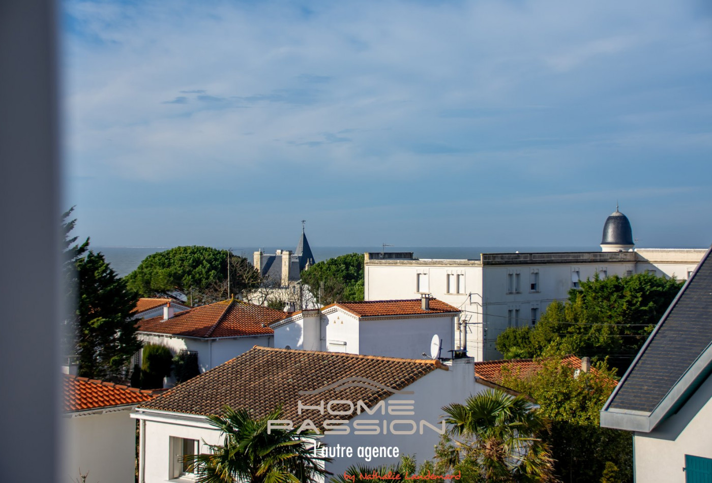 vente Appartement Royan - Photo 3
