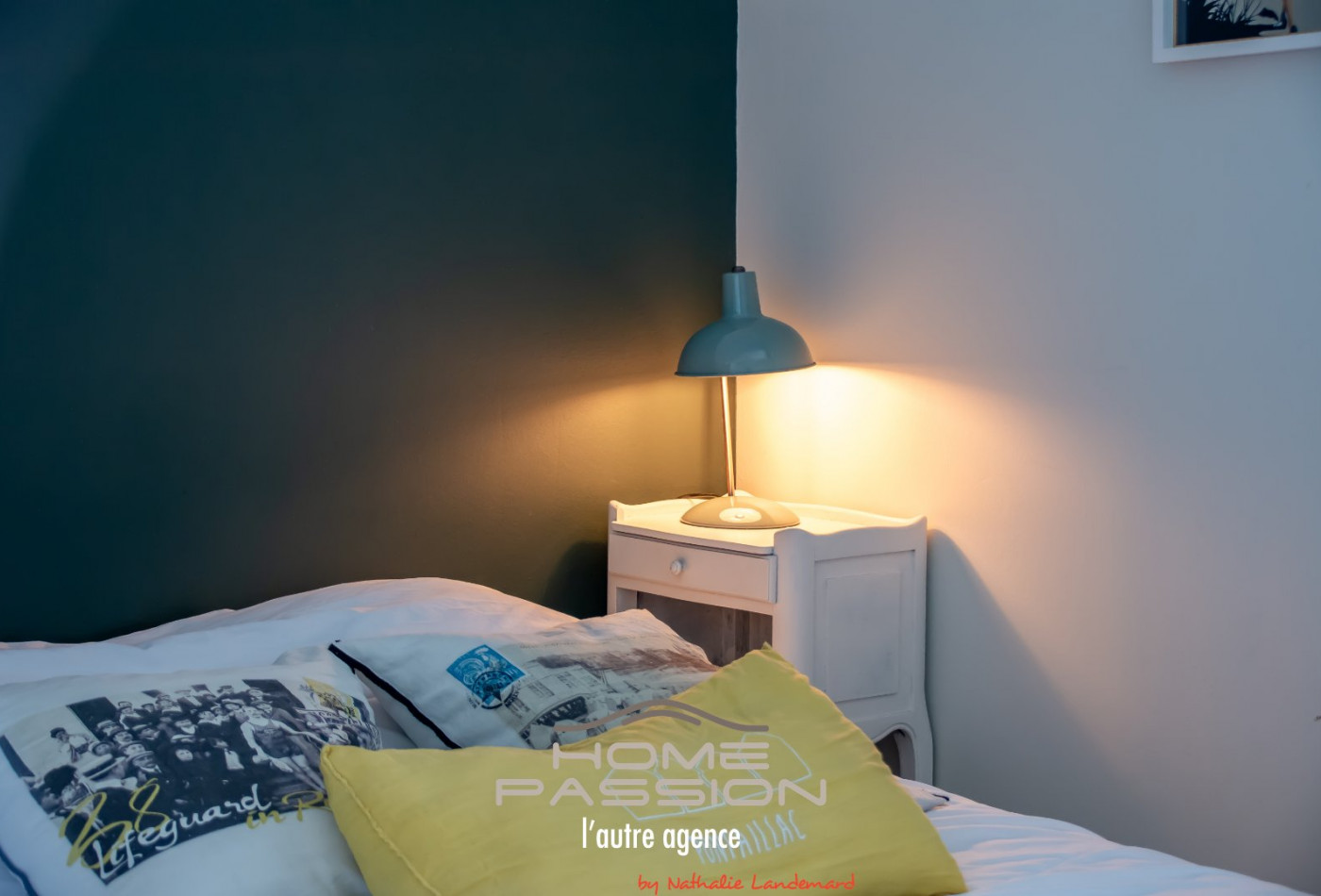 vente Appartement Royan - Photo 10