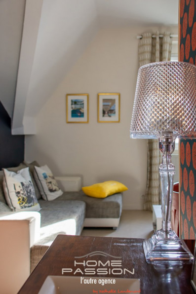 vente Appartement Royan - Photo 4