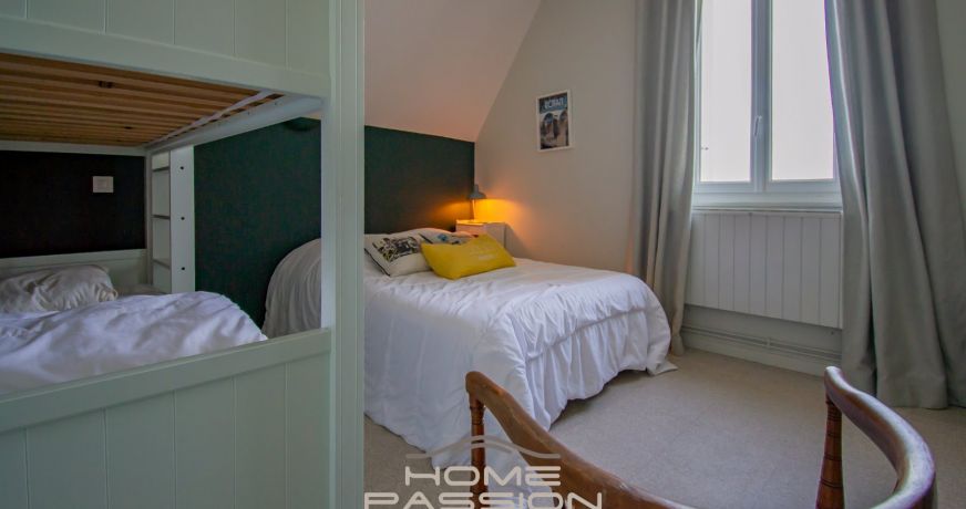 vente Appartement Royan