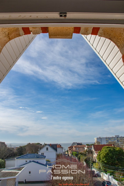 vente Appartement Royan - Photo 9