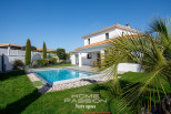 vente Maison Vaux Sur Mer