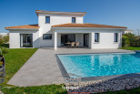 vente Maison Vaux Sur Mer