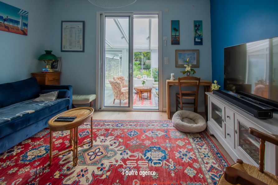 vente Maison Royan - Photo 4