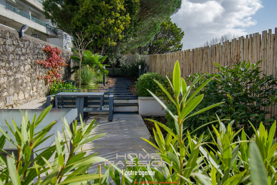 vente Maison Royan - Photo 1