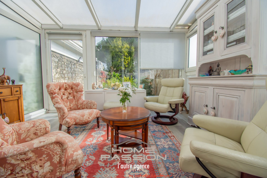 vente Maison Royan - Photo 2