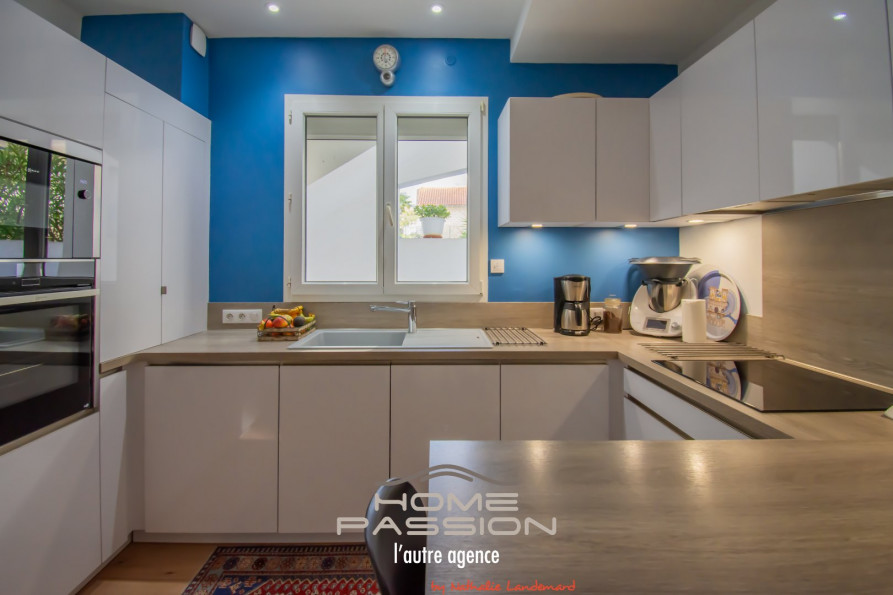 vente Maison Royan - Photo 9