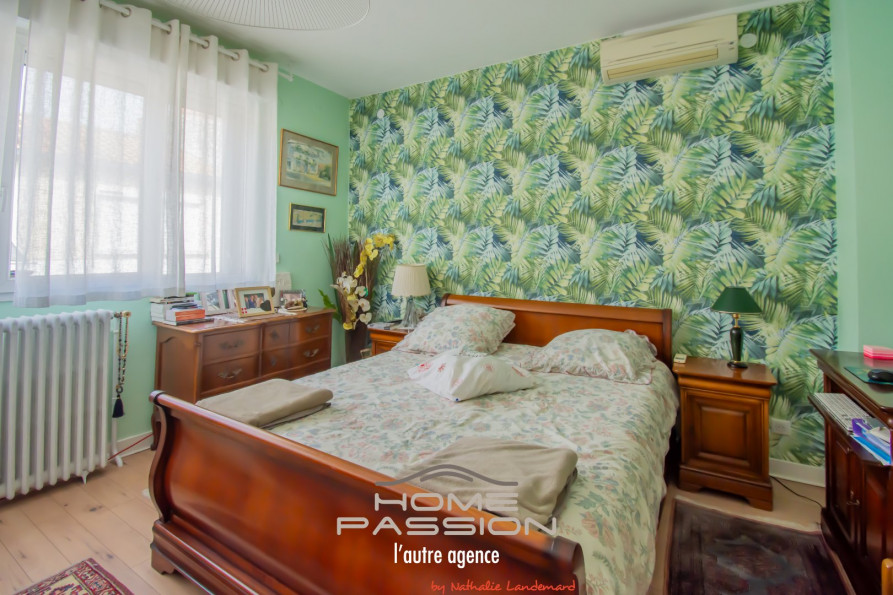 vente Maison Royan - Photo 7