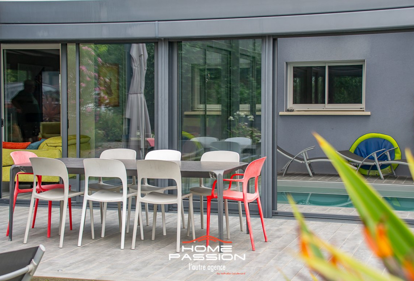 vente Maison Saujon - Photo 1