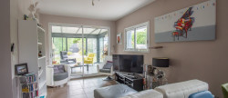 vente Maison Saujon