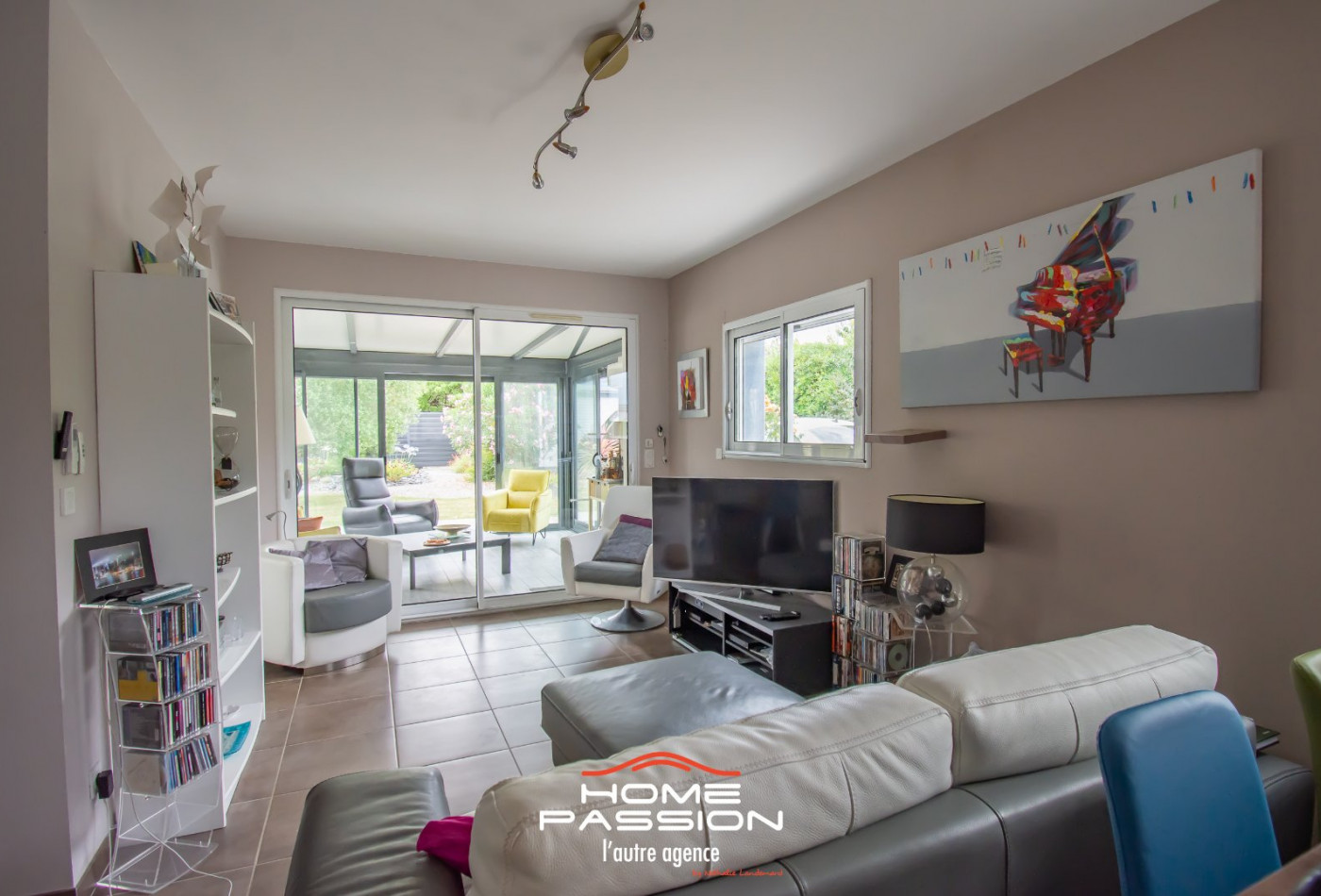 vente Maison Saujon - Photo 5